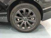 gerencia LAND ROVER Range Rover Velar