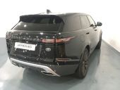 gerencia LAND ROVER Range Rover Velar