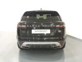 gerencia LAND ROVER Range Rover Velar